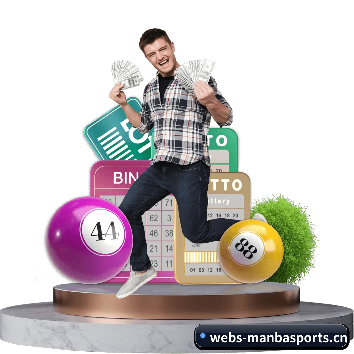 公司创立 - 曼巴体育APP应运而生,获得国际核对资格,为用户打造合乎规矩的休闲互动平台。